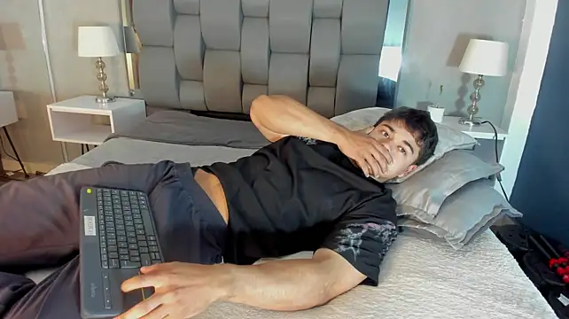 Charlie___Musk Obrolan Langsung XXX