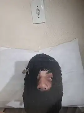 bonecosafado – Naživo XXX chat