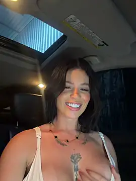 Rafaellaz 라이브 XXX 채팅