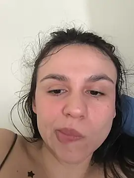 Živý XXX chat Daniela-rosee