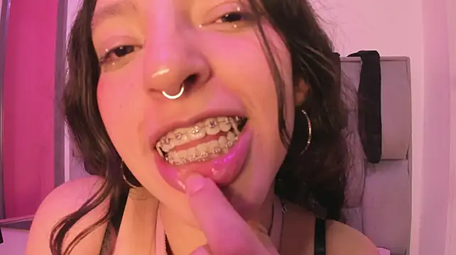 Namii__ Live XXX Chat