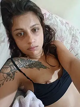 melchizinhahot XXX чат на живо
