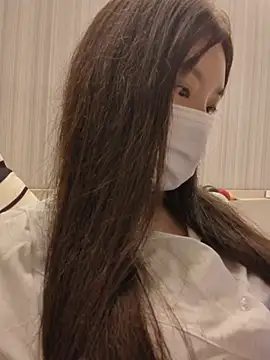 TW_zhuzhu123 Live XXX Chat