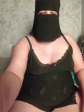 Chatroom XXX en direct de -Soror