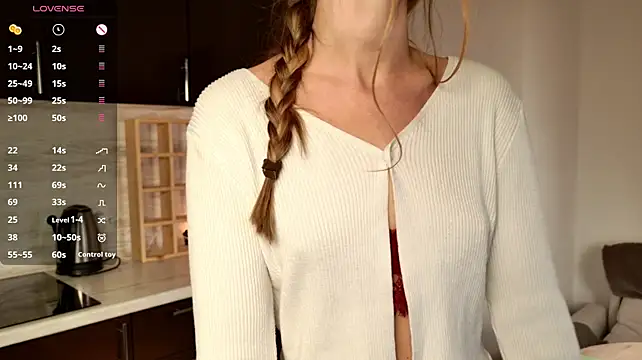lissievibes_n Live XXX chat