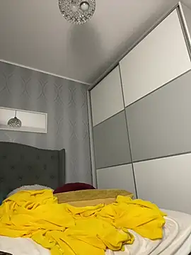 _adelle - Ctrl toy for last tipper