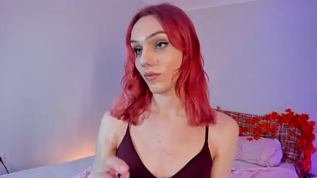 Kirana_Hayesn Live XXX chat