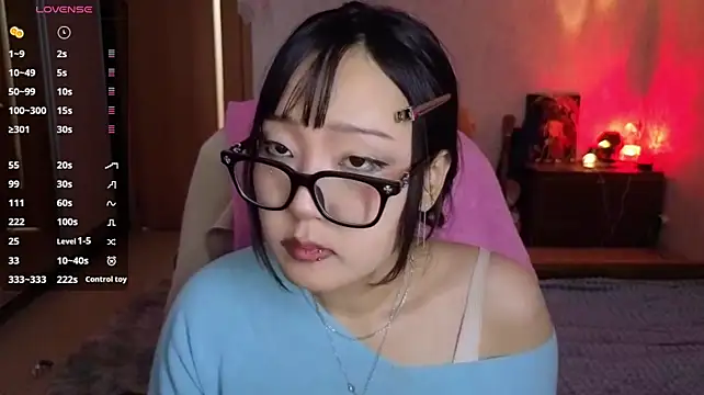 RoyceHaubold 라이브 XXX 채팅
