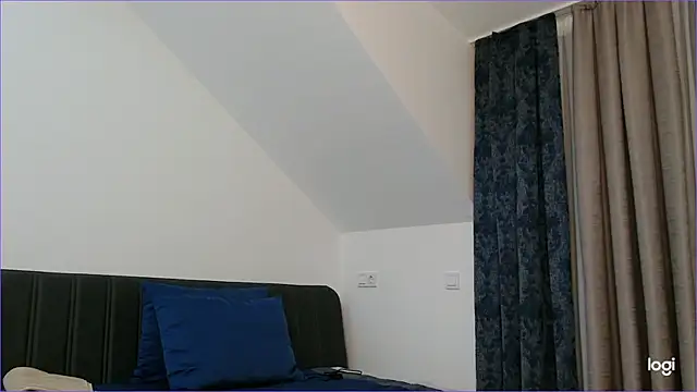 TumiLio Chat XXX in diretta