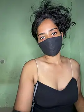 harshali_2012 라이브 XXX 채팅