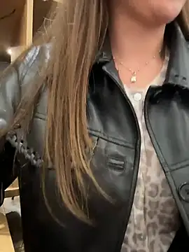 KristiRich