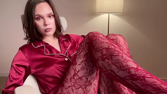 Stacyluxxe - Bell Nipple Clamps 😉💕
