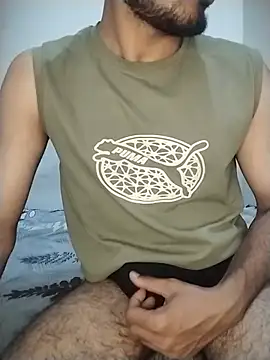 دردشة Mr_Hotyy الجنسية المباشرة