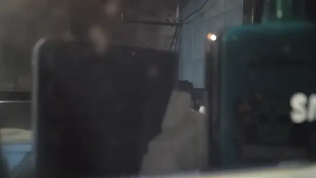Vuitton Chat XXX live