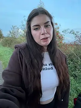 EllyNora - Lt Joi video