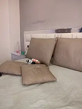 Eva_Johnss 라이브 XXX 채팅