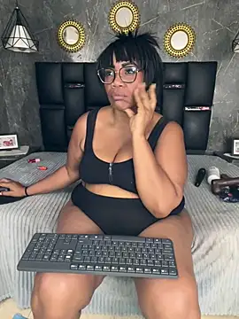 AranzalatinBlaks1 라이브 XXX 채팅