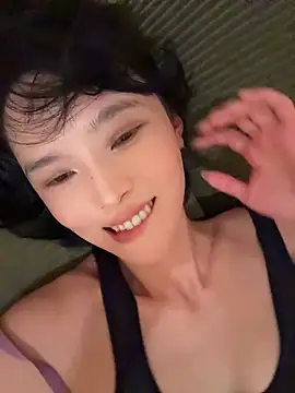 mengmeng808 现场XXX聊天
