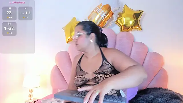 Slutty_Vicky 라이브 XXX 채팅