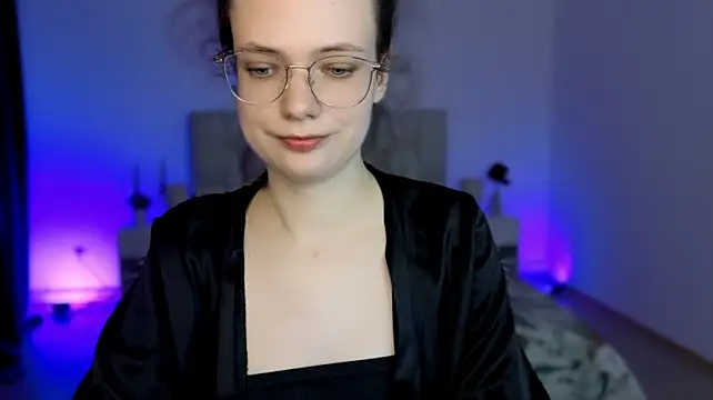 _Shy_bunny_ 라이브 XXX 채팅