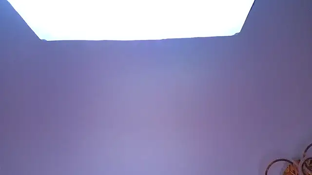 PerryKitty 라이브 XXX 채팅