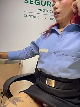 Zakura_66 라이브 XXX 채팅