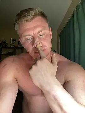 AlexStehp 라이브 XXX 채팅