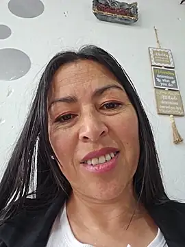 JustSamantha_ - Fucked with dildo until cum💦