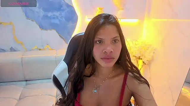 Emily_smith_t - naked