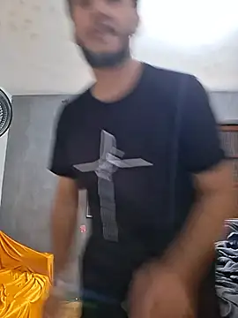 Show de webcam de COROADOTADOCASADO