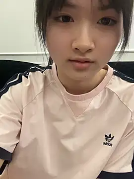 miaomiaou_ 라이브 XXX 채팅