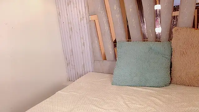 Nicolsky_cs 라이브 XXX 채팅