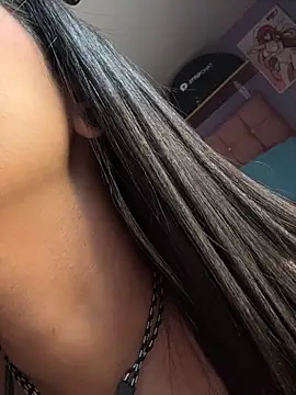Charlotte_stevenss_ - FINGER ON MY PUSSY:flirt: