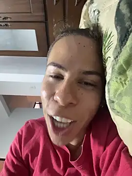 grey___27 – Naživo XXX chat