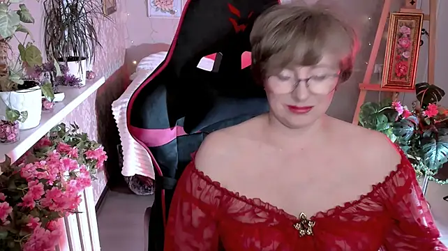 sugar_vivien Live XXX Chat
