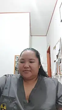 LianaCruzado 라이브 XXX 채팅