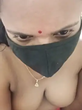 juli_baby89 라이브 XXX 채팅