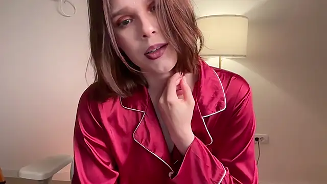 Stacyluxxe - Bell Nipple Clamps 😉💕