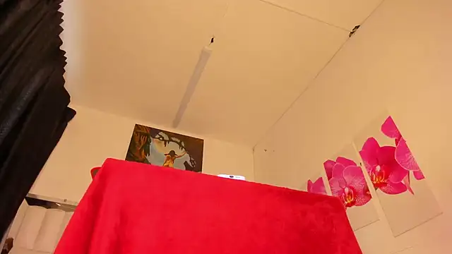 Gabby_Haze লাইভ XXX চ্যাট