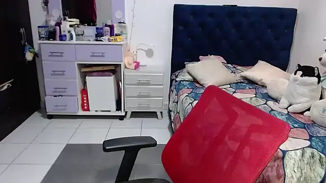 pervert_mommy_ 라이브 XXX 채팅