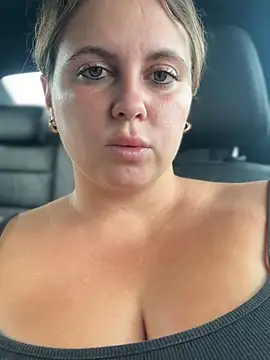 Chat +18 de Samantha_official ao vivo