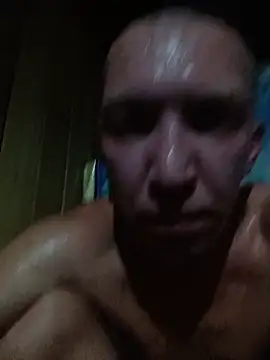 _uncle_Mitya-43_ Live XXX-chat