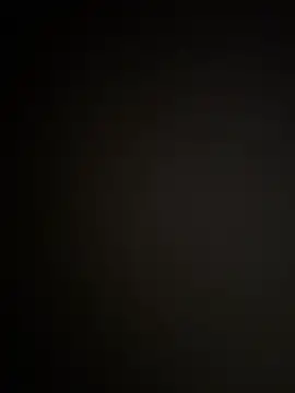 yymike's Webcam Show