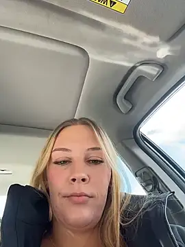 A1lesandra3 라이브 XXX 채팅