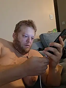XXX chat uživo modela rugrat28110