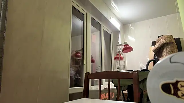 KariStpeters - video of me sucking a dick