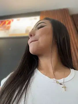 Valentina-gomezz - FUCK ME IN THE MALL RECEPTION🔥👿