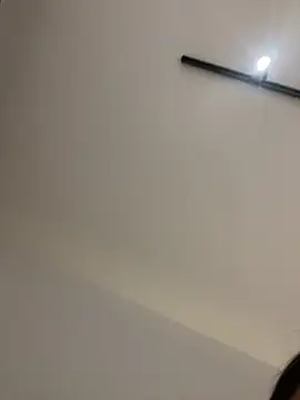 Green_eyes_lady - Last tipper control lush 5 min 🔥🔥🔥