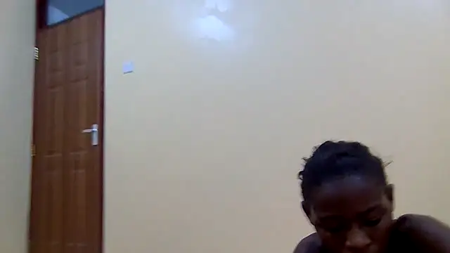 Sexxy_Lyn's Live XXX Chat