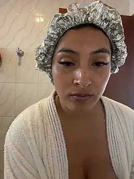 دردشة Cami_Leon2 الجنسية المباشرة